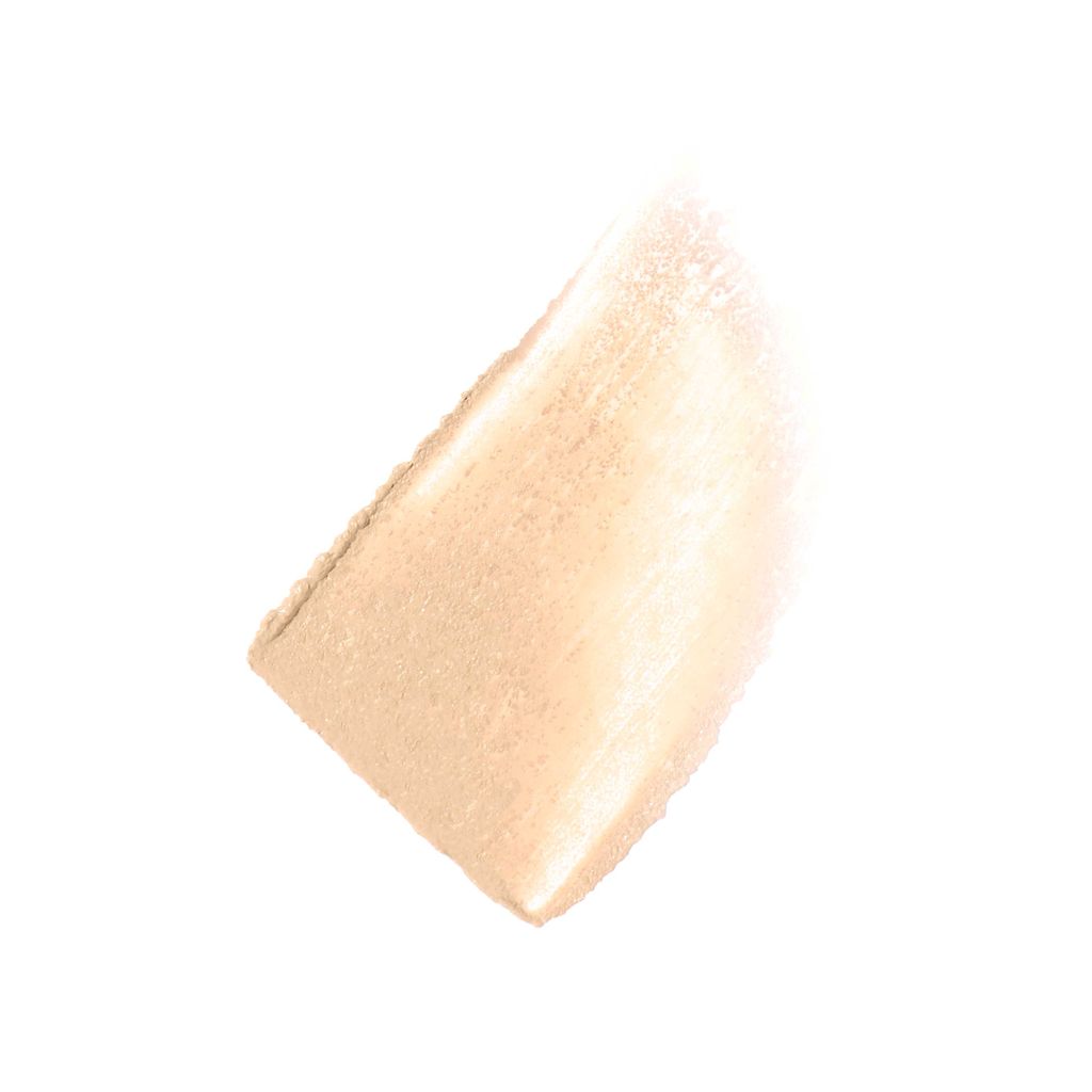 HydroPure Tinted Serum, 2 Light