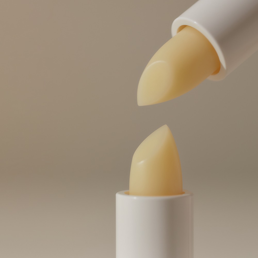 Nourishing Lip Balm