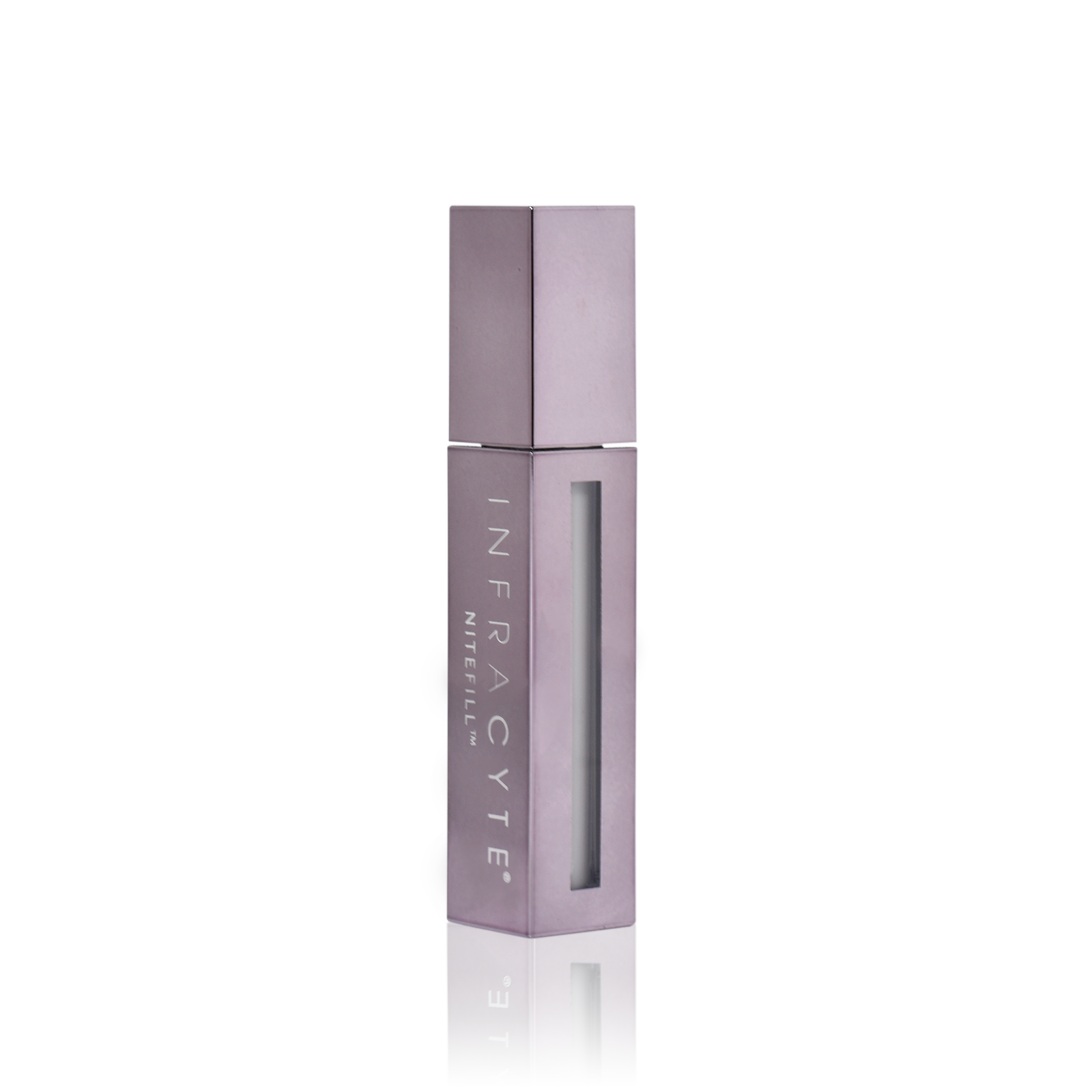 Nitefill N01 Anti Aging Lip