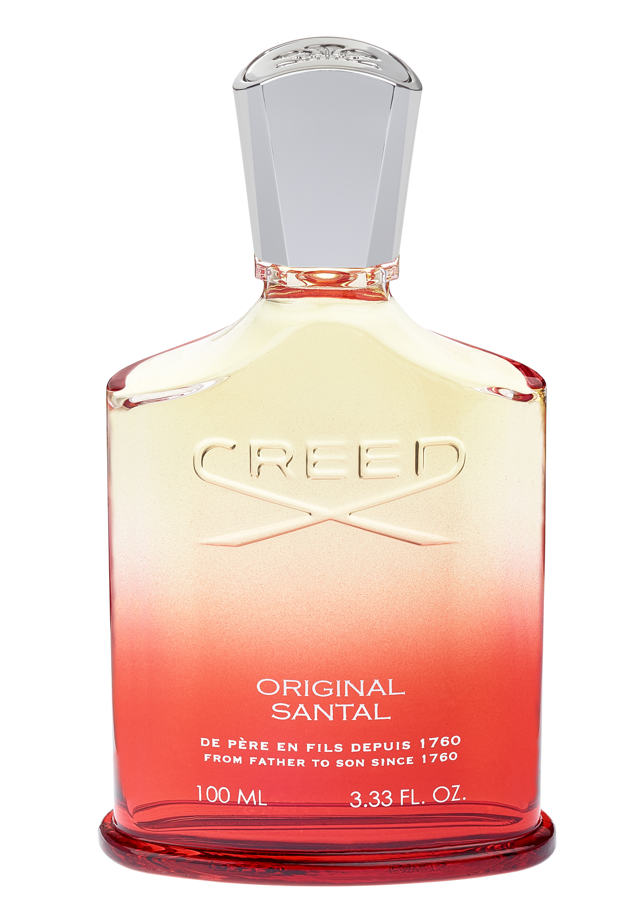 Original Santal Parfum