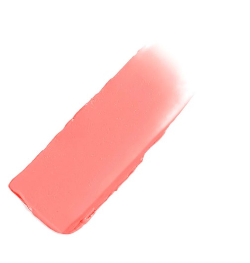 Glow Time Blush Stick, Fervor