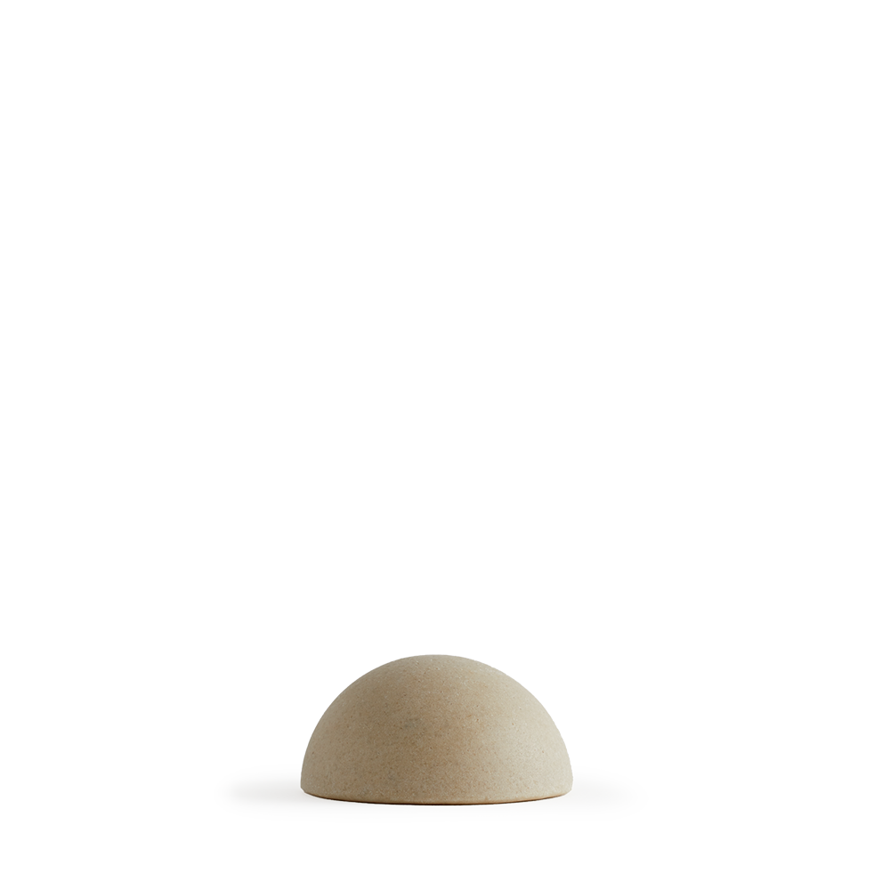 Refreshing Body Wash