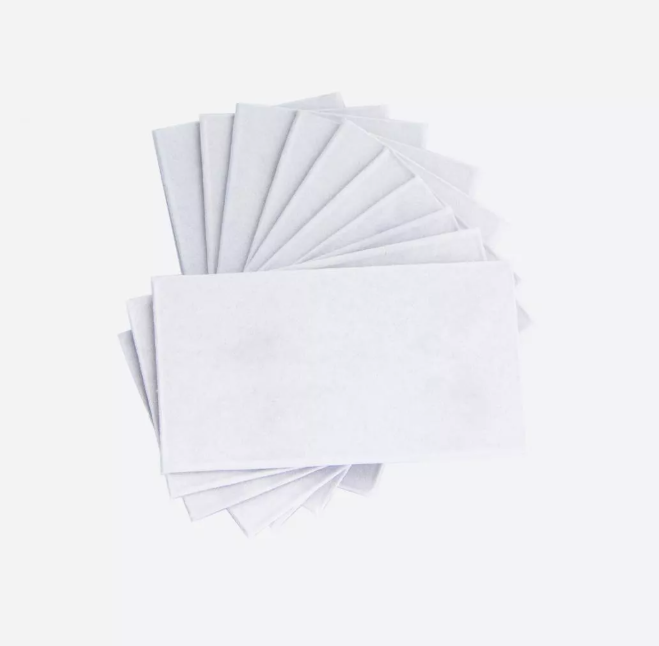 Rasierklingen, 10Stück