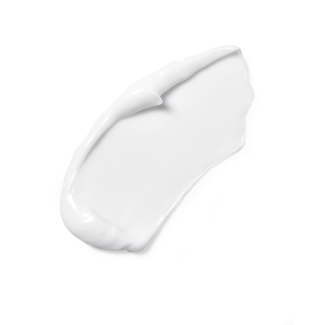 Almond Cleansing Milk Kaktusfeigen-Gesichtscreme REFILL