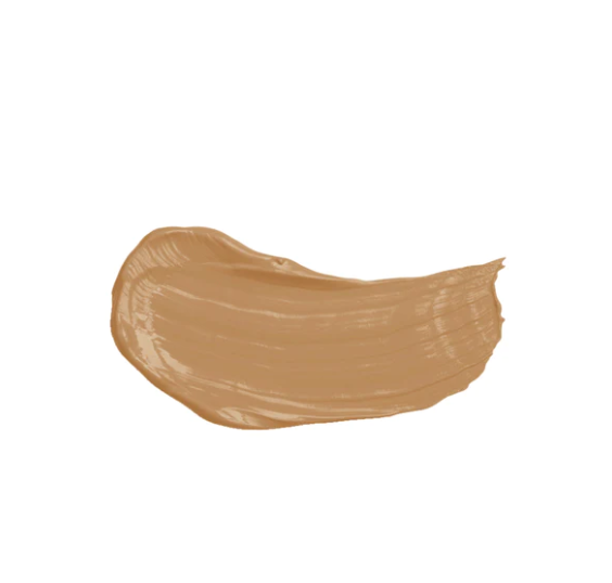 Studio Make-Up Nr.12