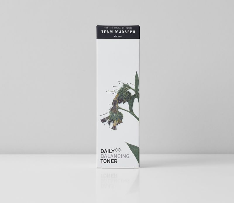 Daily Balancing Toner