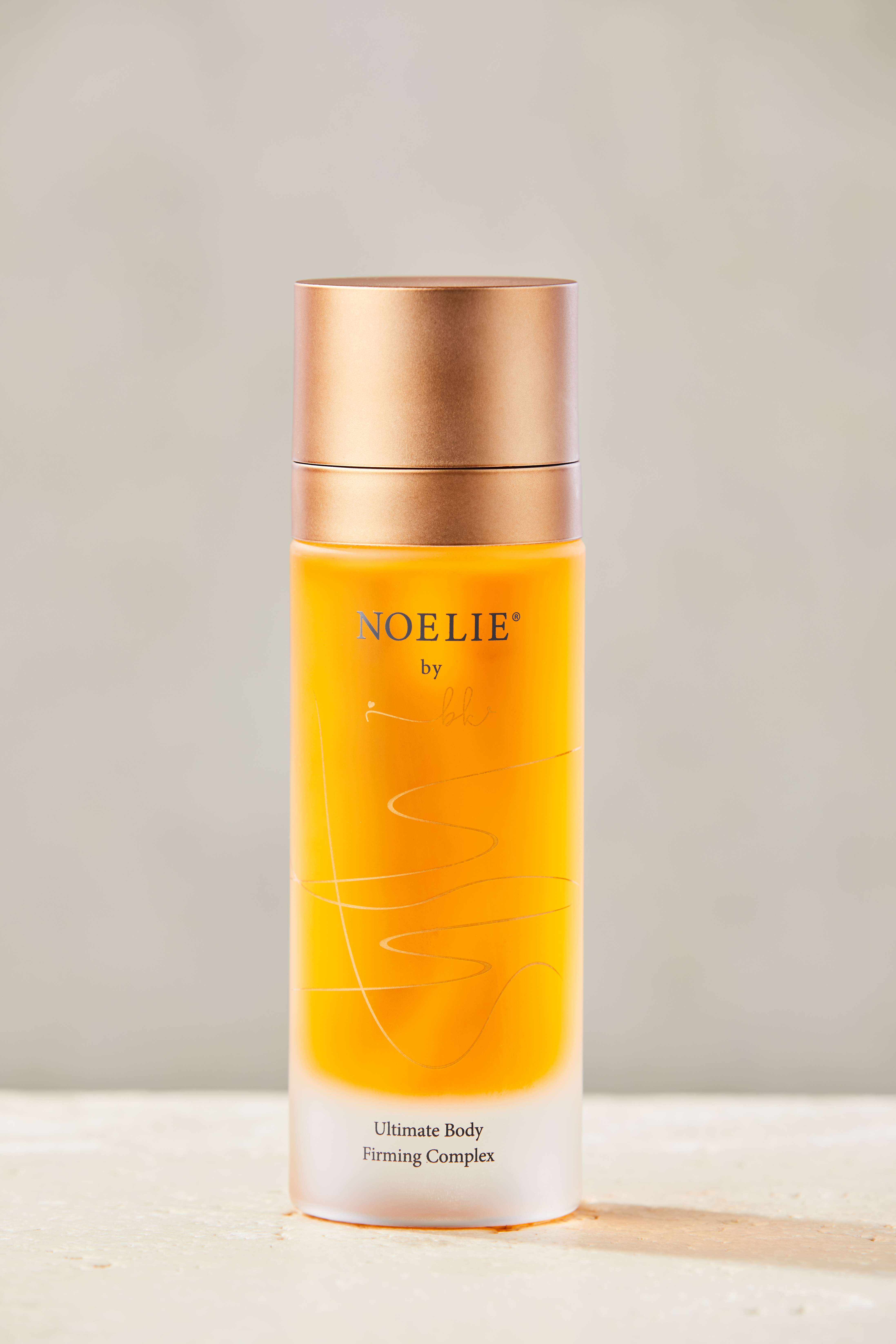 Ultimate Body Firming Komplex