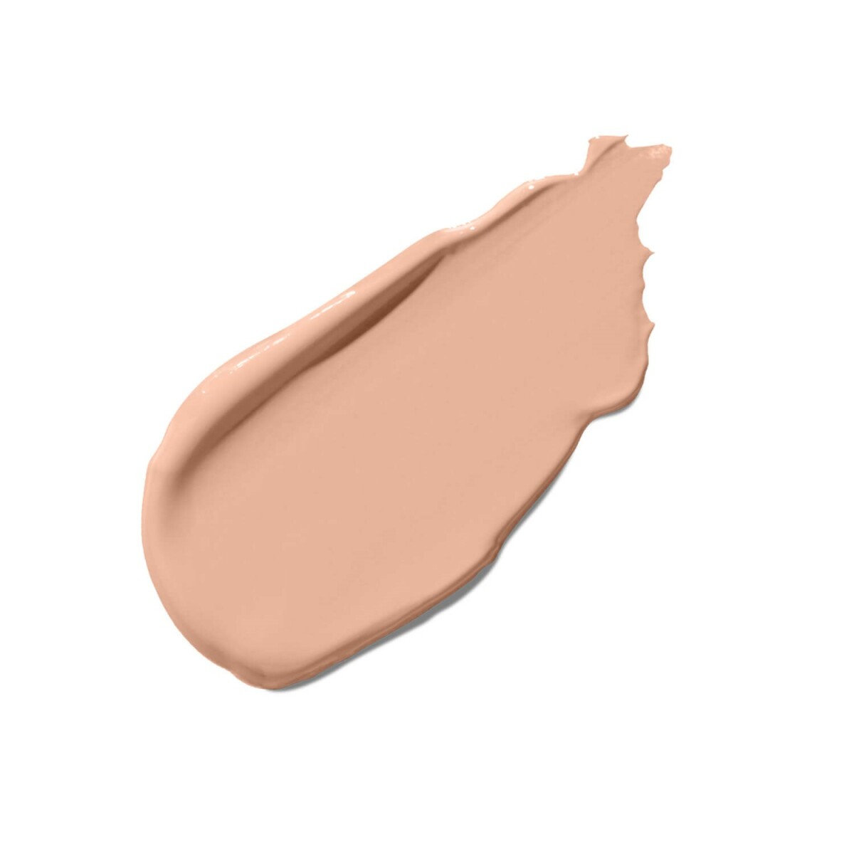 Super BB Concealer, Clair