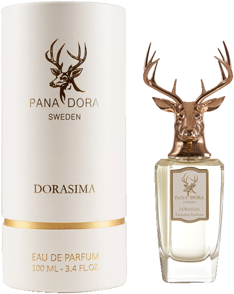 Dorasima