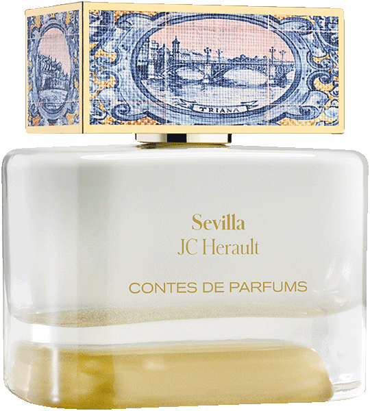 Sevilla