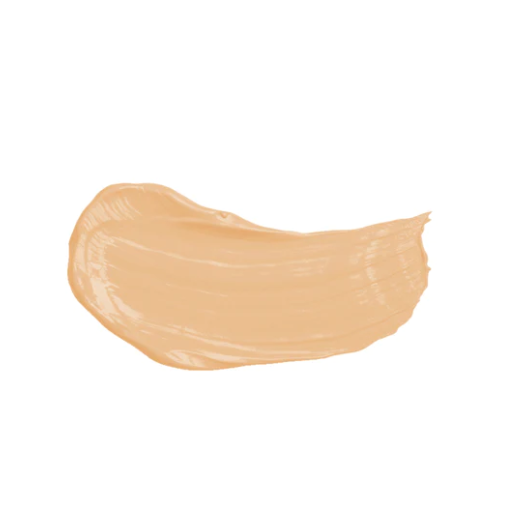 Studio Make-Up Nr. 06