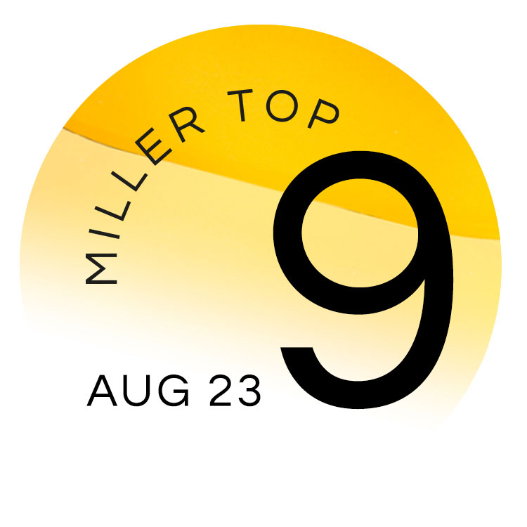 Rendez-vous à Milan