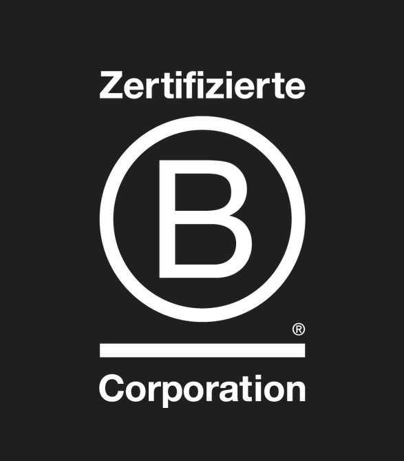 Gentle Cleansing Oil