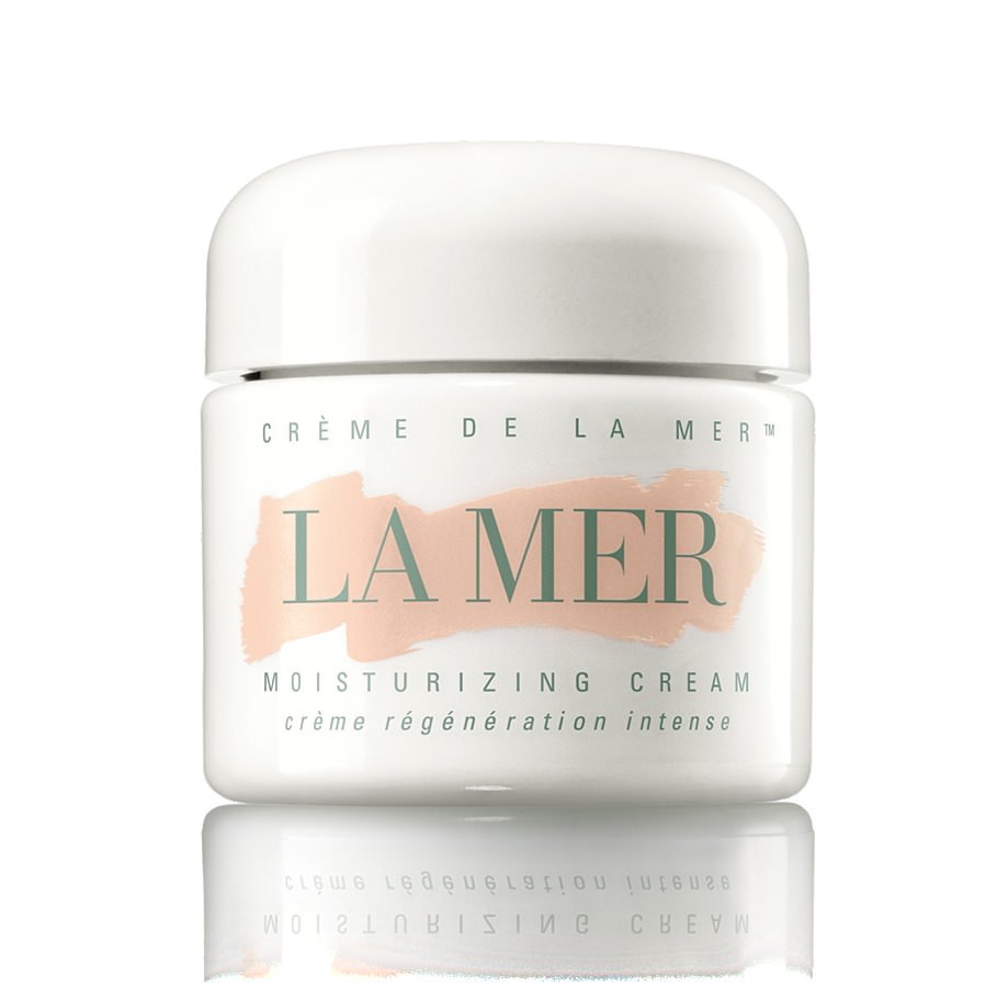 Crème de la Mer Feuchtigkeitspflege von La Mer kaufen bei F.X. Miller Regensburg