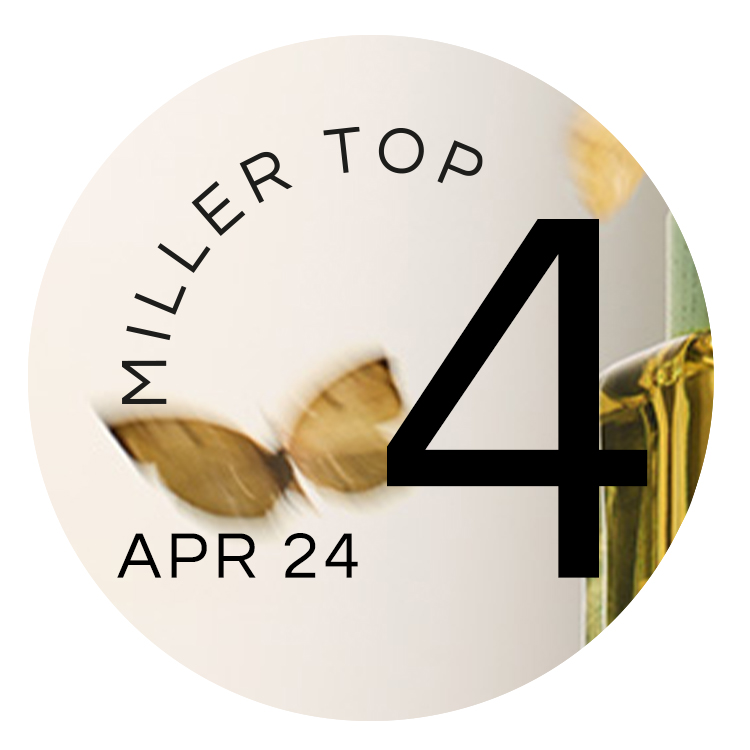 OCEAN OF A MIDNIGHT MOON