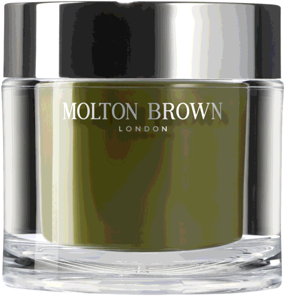 Reviving Rosemary Körperpeeling (refillable)