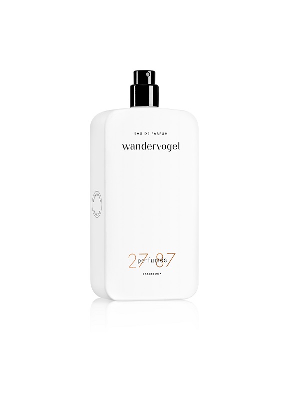 Wandervogel