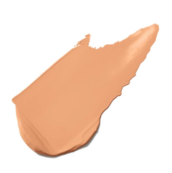 Beyond Matte Liquid Foundation M3