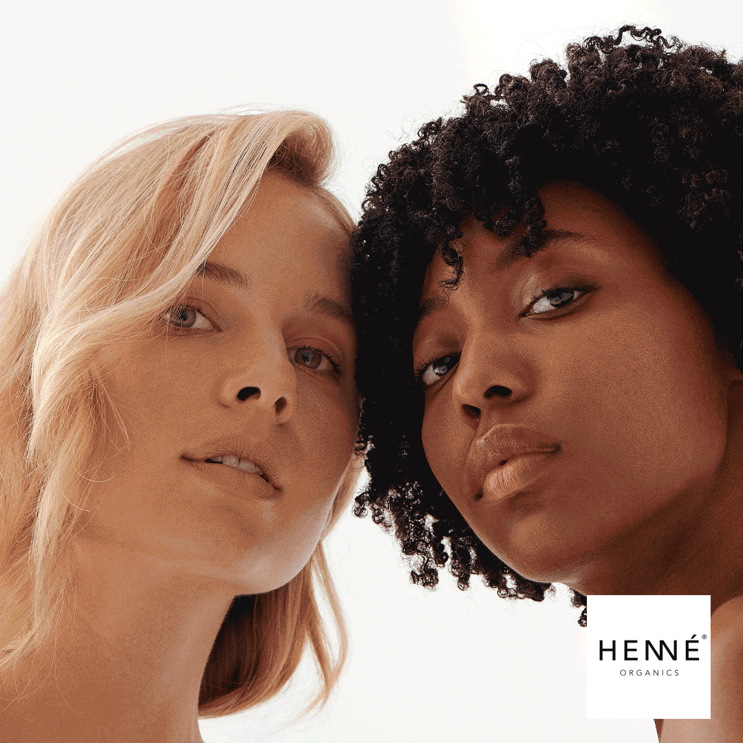 Beliebteste Make-up-Marken bei F.X.Miller