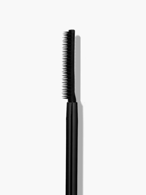 Lash Lift Mascara Black