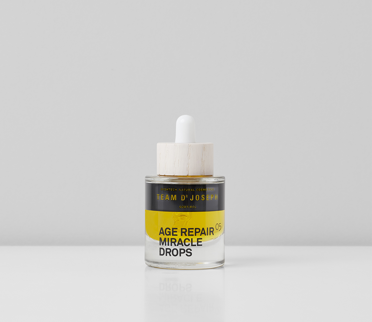 Age Repair Miracle Drops