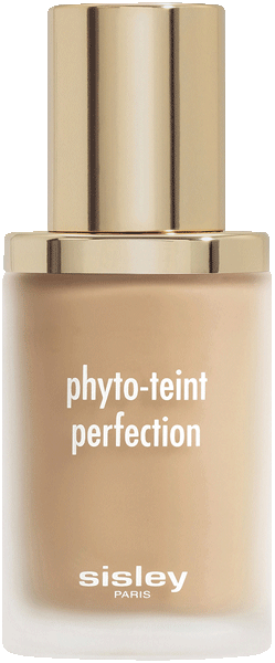 Phyto Teint Perfection 3W2 Hazel