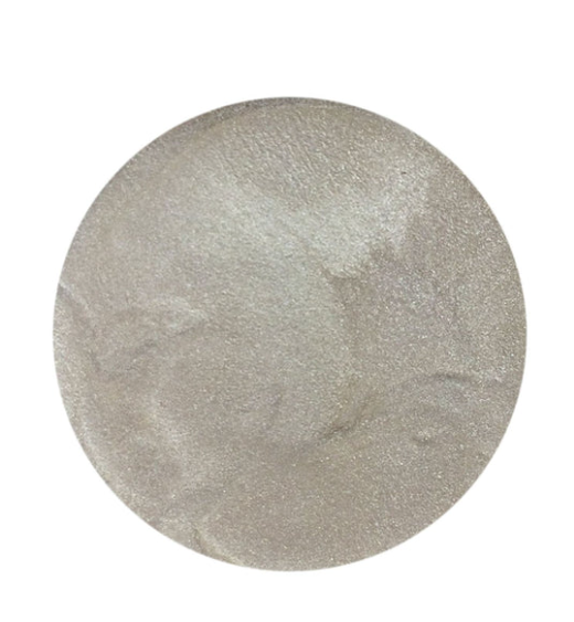 Cremepigment Strass Refill