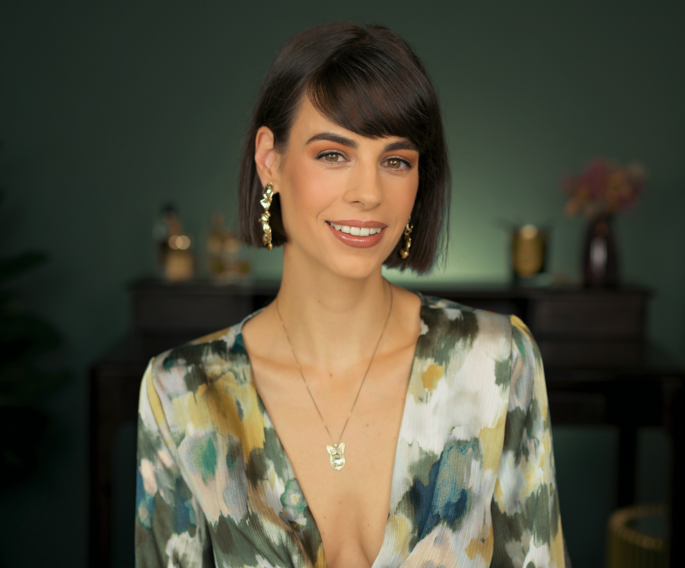 Leni Duft-Entdeckerbox