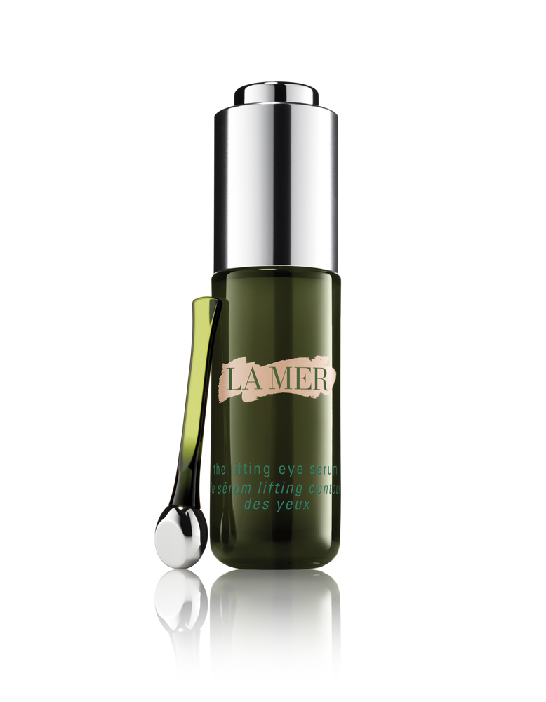 The Lifting Eye Serum Augenpflege von La Mer