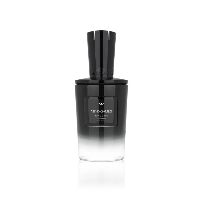 Kingside Extrait de Parfum