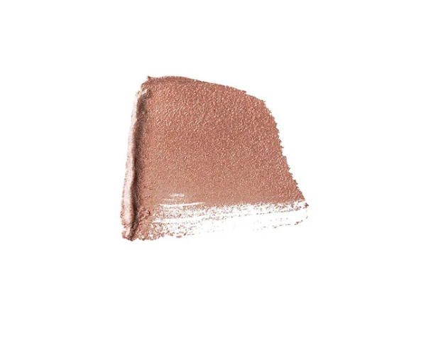 GLANZ Liquid Eyeshadow 1 Moon Milk