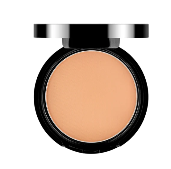 M2 Powder Make-up Nr. 05