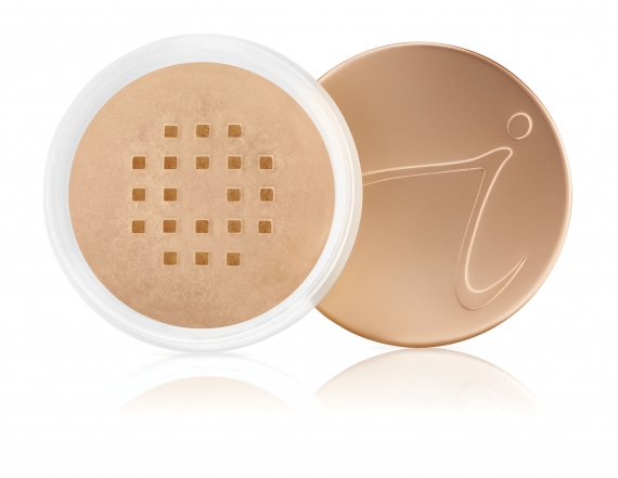 Jane Iredale Loose Powder