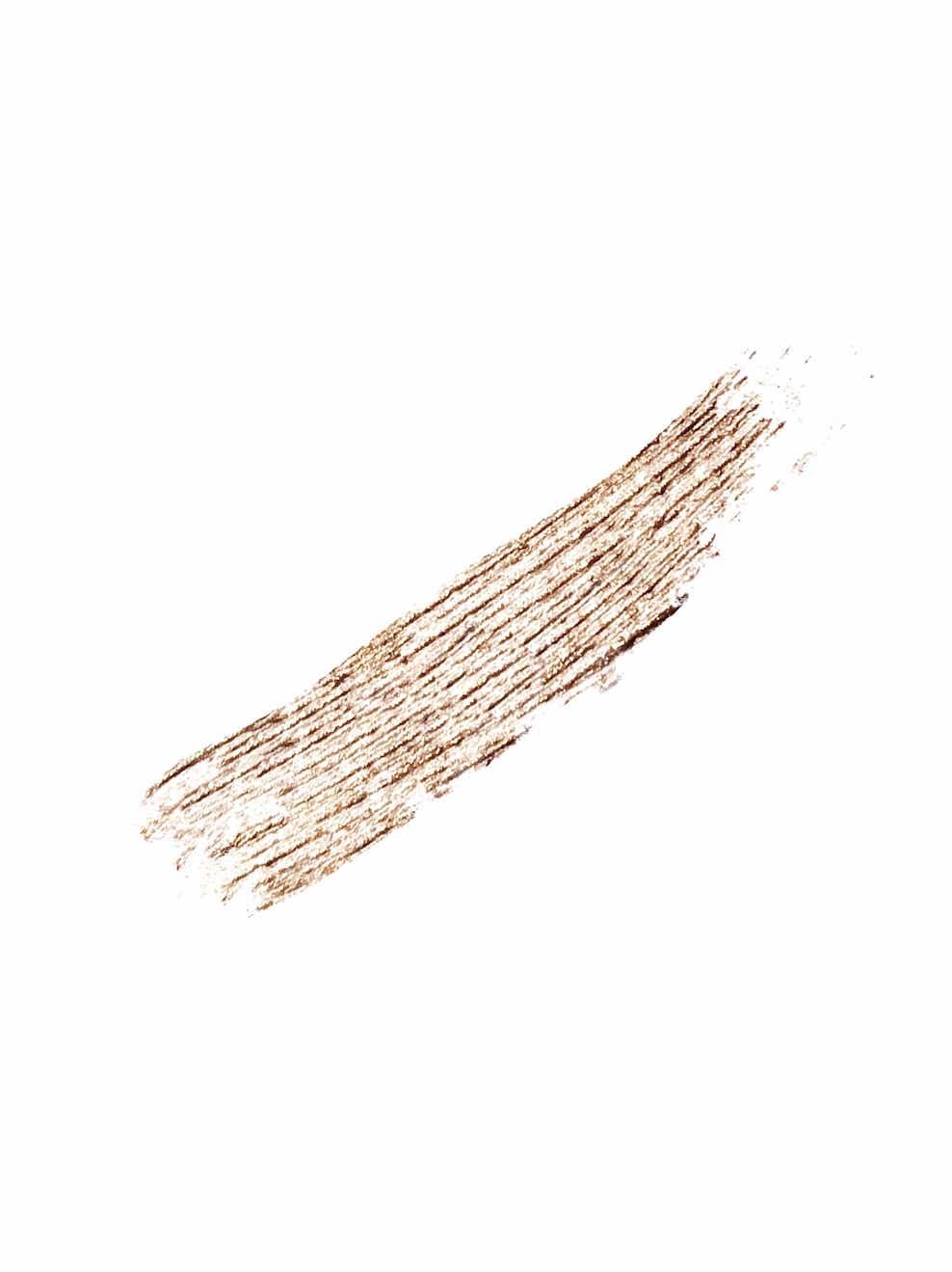 Froh Brow Augenbrauengel