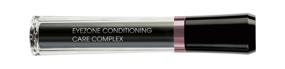 Pflege & Wachstum Eyezone Conditioning Care