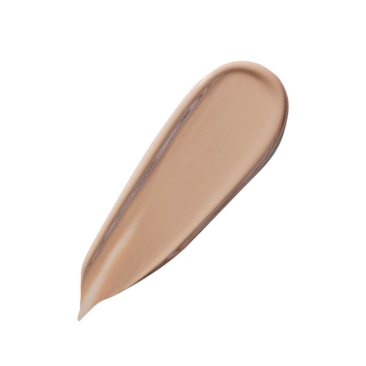 BB Creme, Nude