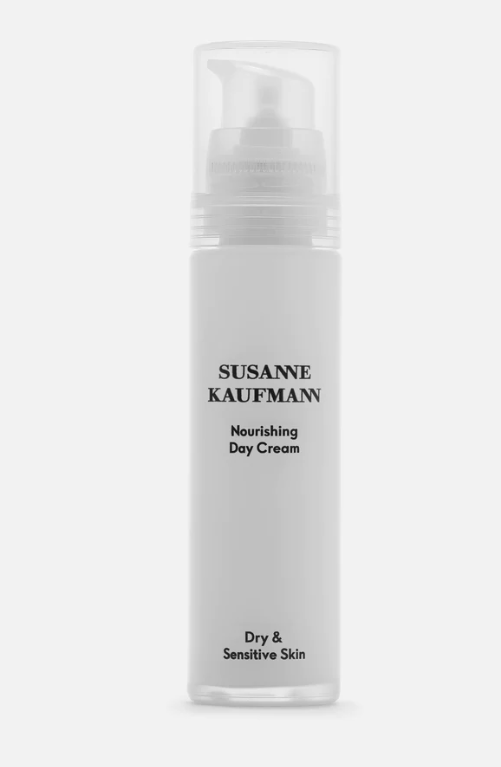Nourishing Day Cream