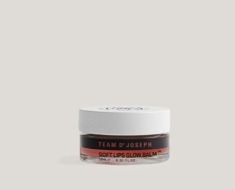 Soft Lips Glow Balm