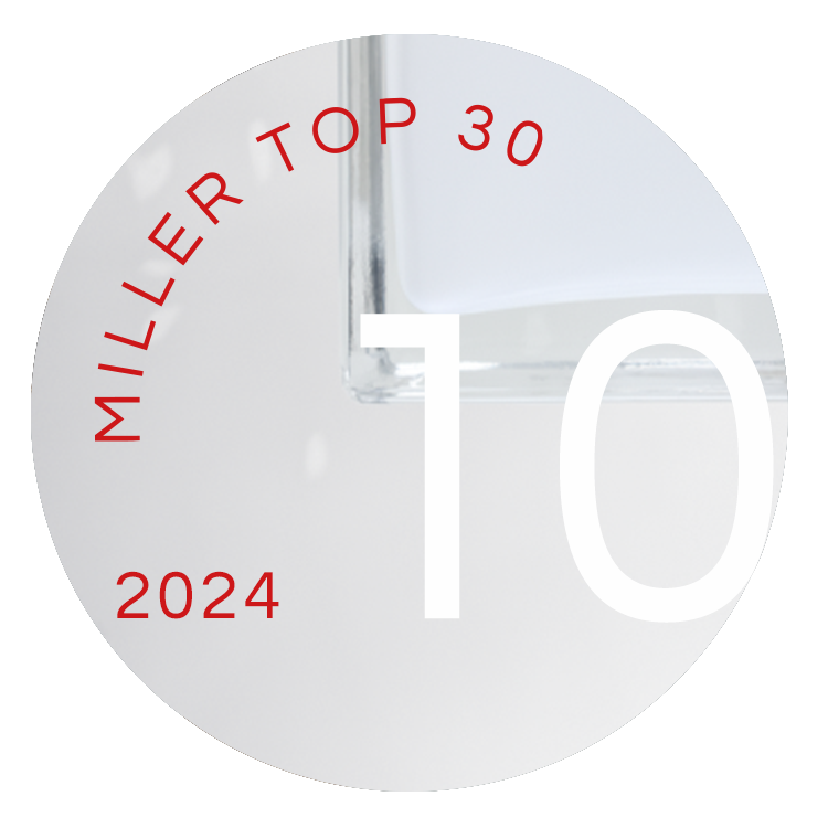 Cherry Punk Extrait Parfum