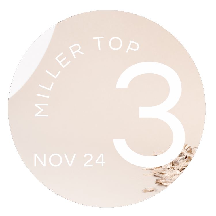 Queening - Extrait de Parfum