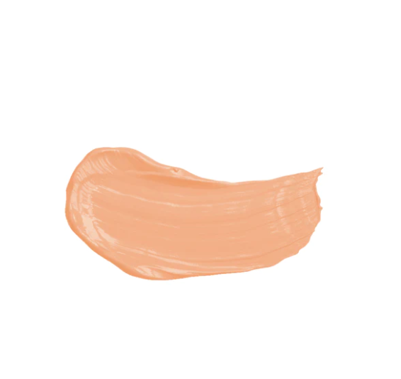 Studio Make-Up Nr. 07