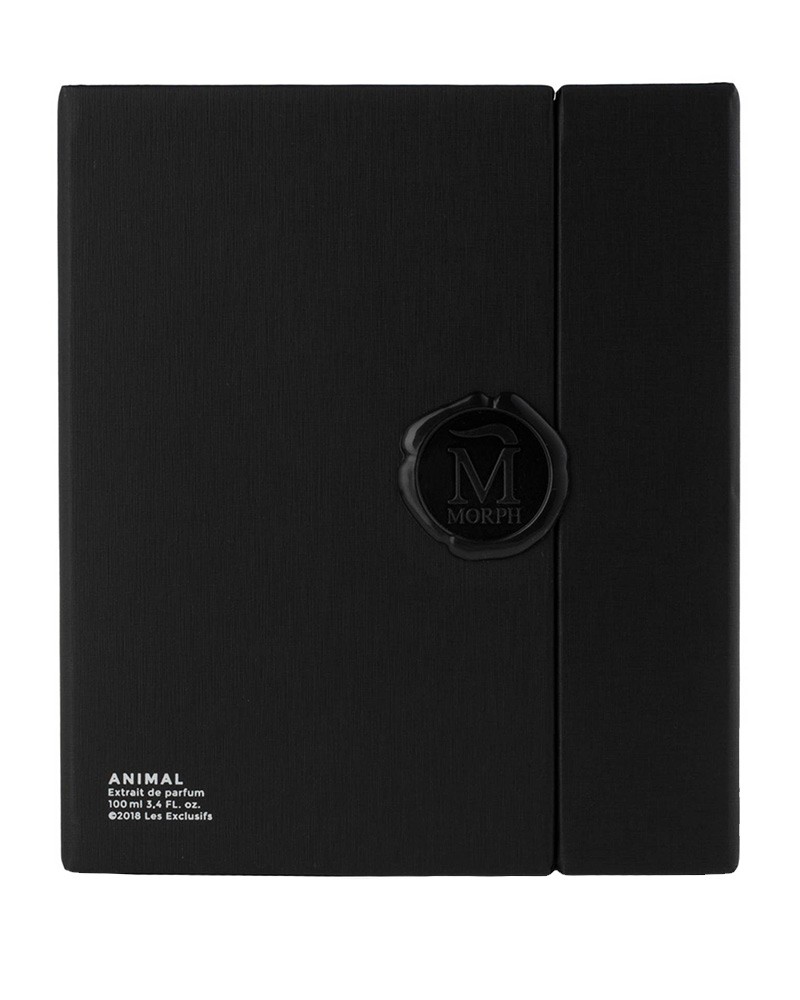 ANIMAL Parfum Les Exclusifs