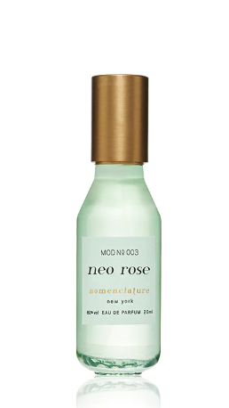 Neo Rose