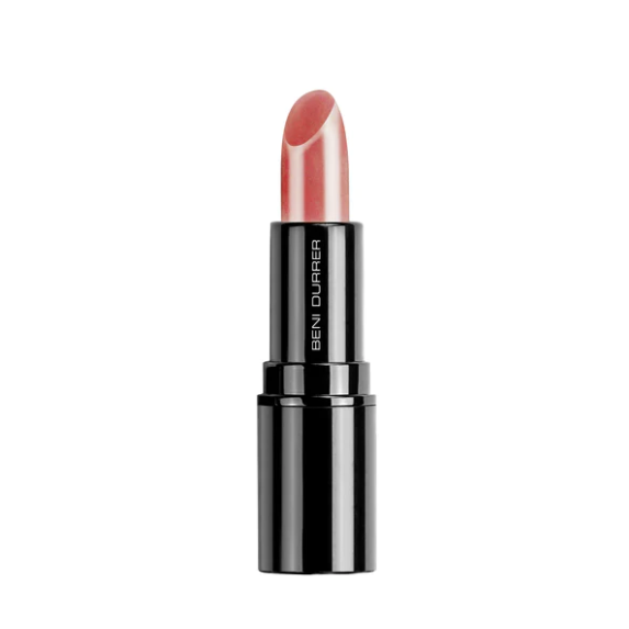 Fashion Lips Lippenstift, Muse