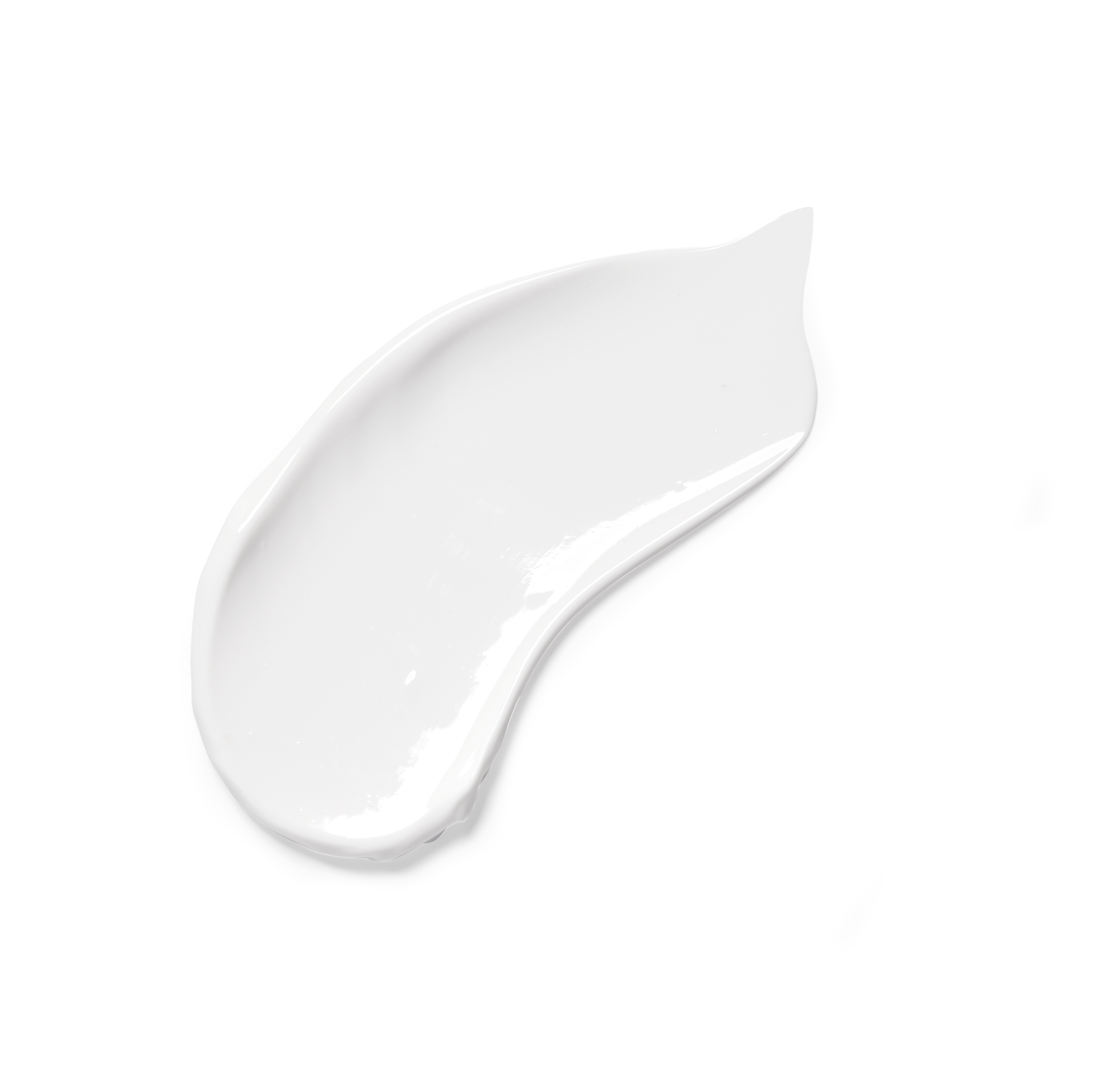 Lavender Tetra-Acid-Mask Lavendelmaske