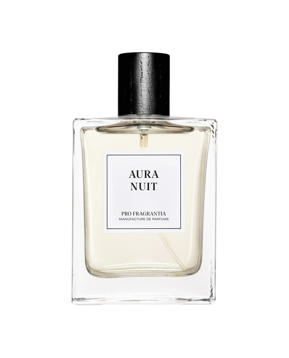 Aura Nuit