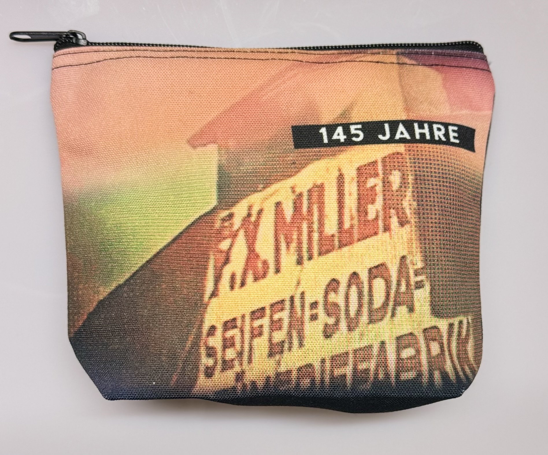 Schminktäschchen You Are Someone Special