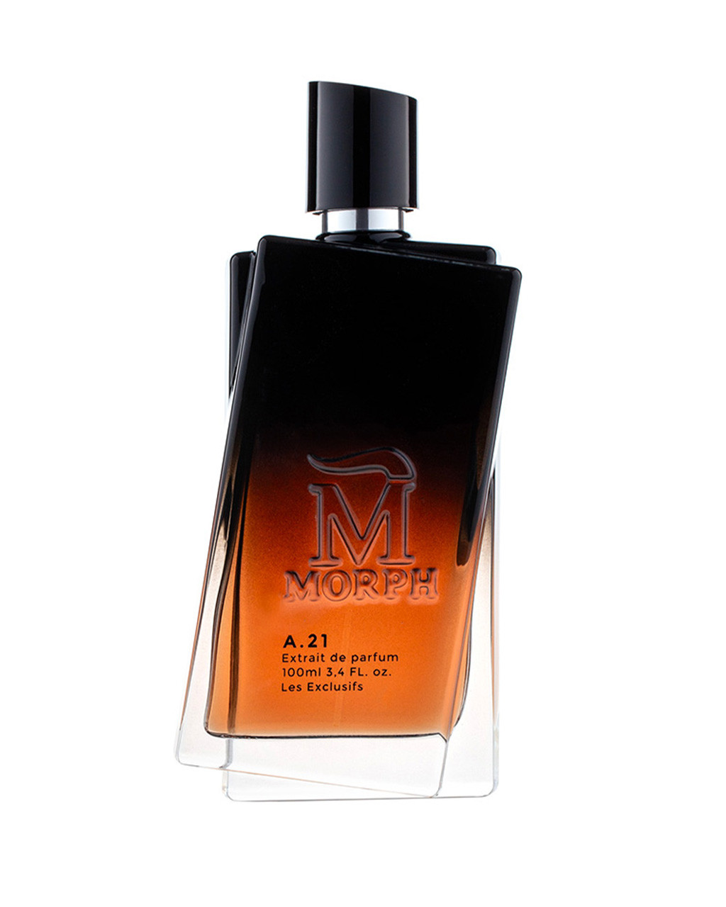 A21 Extrait de Parfum