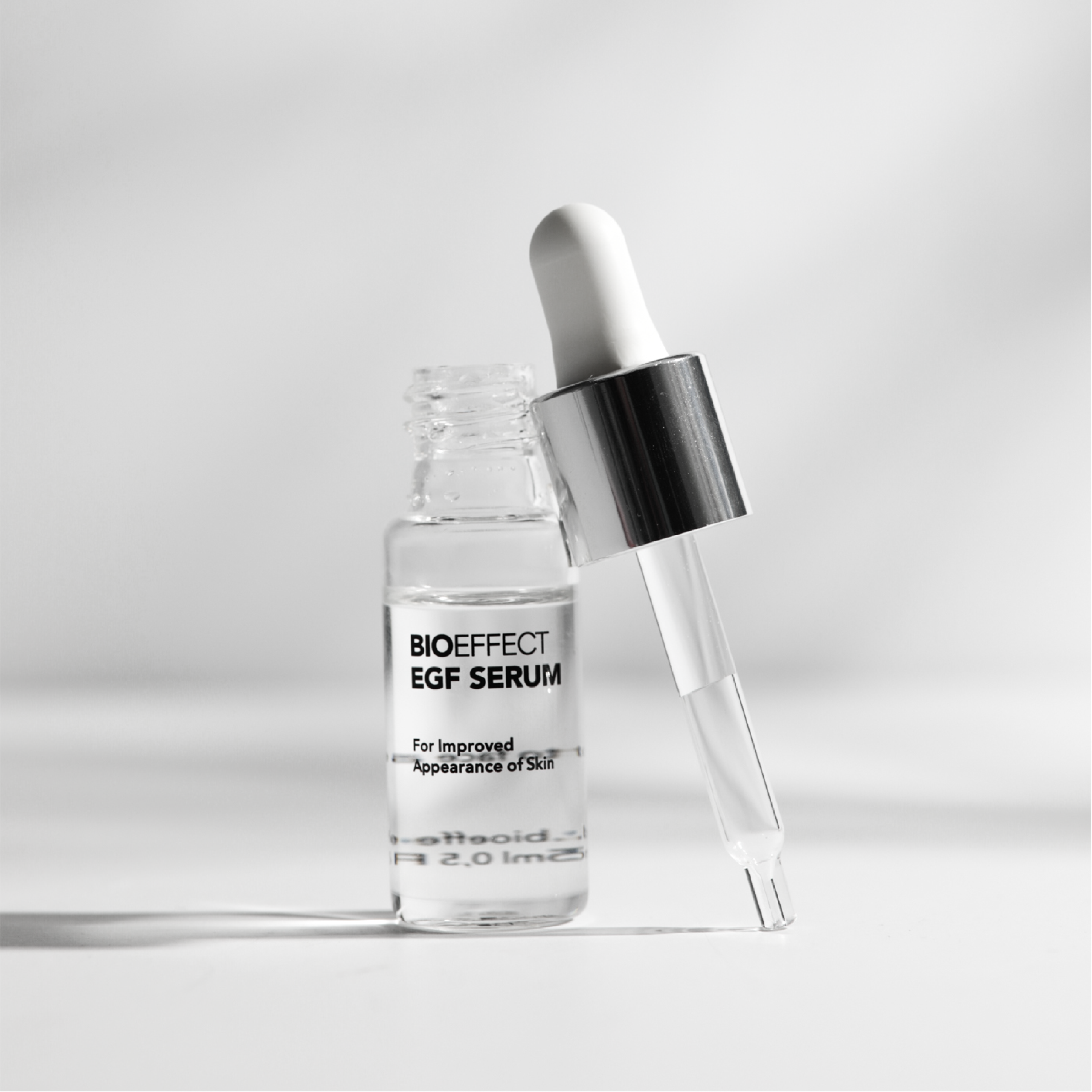 EGF SERUM