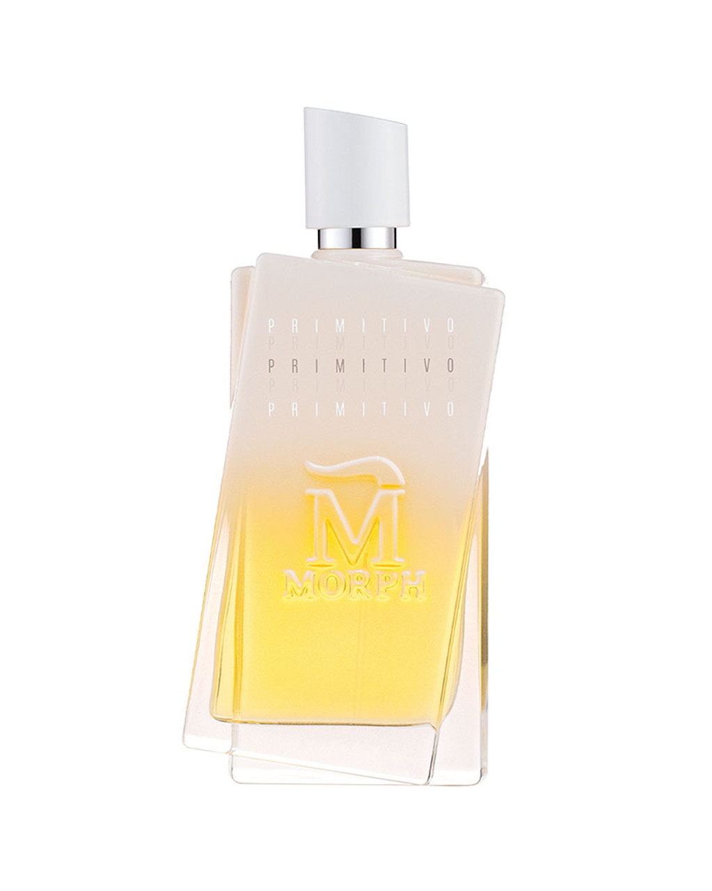 PRIMITIVO Eau de Parfum